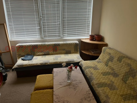 ������� 3-����� | Imot.bg � ����� ������ 3