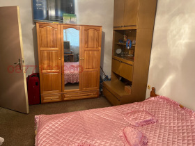 ������� 3-����� | Imot.bg � ����� ������ 4