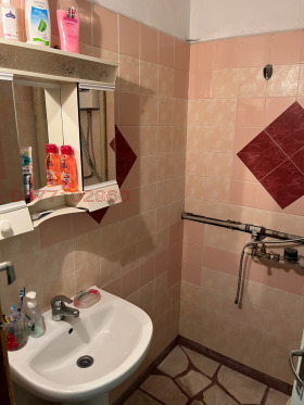 ������� 3-����� | Imot.bg � ����� ������ 5