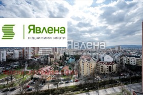 ������� 3-����� | Imot.bg � ����� ������ 10