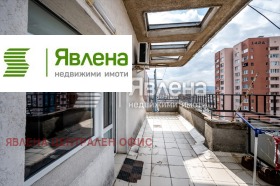 ������� 3-����� | Imot.bg � ����� ������ 11