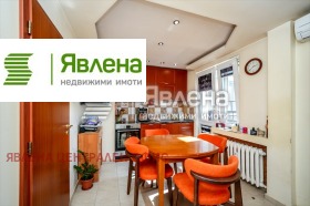 ������� 3-����� | Imot.bg � ����� ������ 3