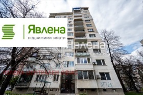 ������� 3-����� | Imot.bg � ����� ������ 15