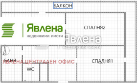 ������� 3-����� | Imot.bg � ����� ������ 16