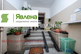������� 3-����� | Imot.bg � ����� ������ 14
