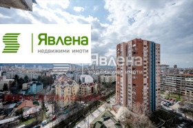 ������� 3-����� | Imot.bg � ����� ������ 9