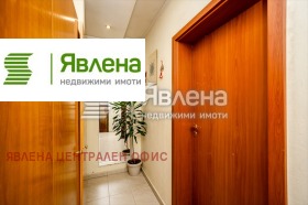 ������� 3-����� | Imot.bg � ����� ������ 13