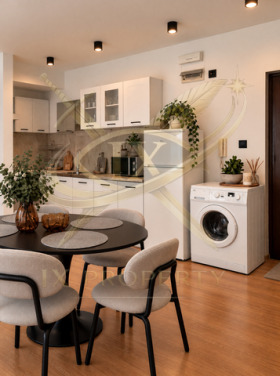 ������� 3-����� | Imot.bg � ����� ������ 2