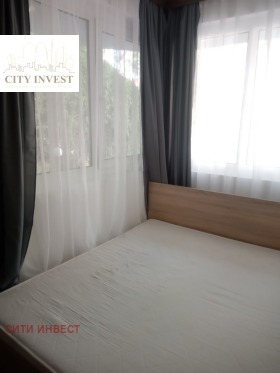 ������� 3-����� | Imot.bg � ����� ������ 4