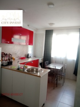������� 3-����� | Imot.bg � ����� ������ 2