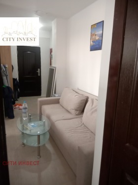 ������� 3-����� | Imot.bg � ����� ������ 5