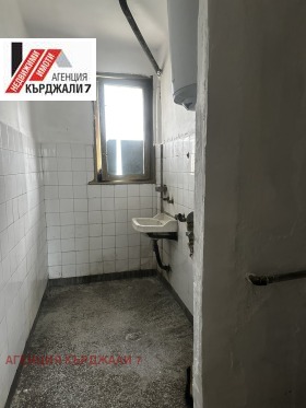 ������� ���������� | Imot.bg � ����� ������ 5