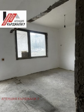 ������� ���������� | Imot.bg � ����� ������ 2