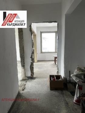 ������� ���������� | Imot.bg � ����� ������ 11