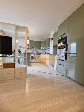 ������� ������� | Imot.bg � ����� ������ 2