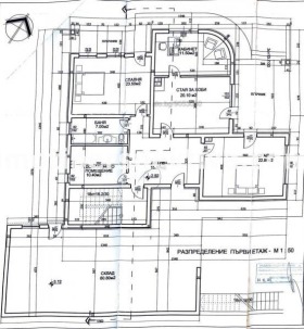 Haus Parwenez, region Plowdiw 11