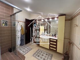 ������� ���� | Imot.bg � ����� ������ 17