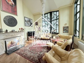 ������� ���� | Imot.bg � ����� ������ 9