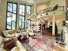 ������� ���� | Imot.bg � ����� ������ 7