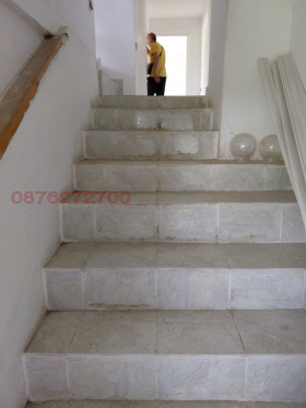 ������� ���� | Imot.bg � ����� ������ 5