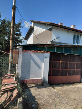 ������� ���� | Imot.bg � ����� ������ 10