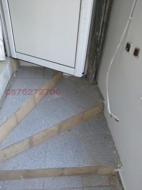 ������� ���� | Imot.bg � ����� ������ 6