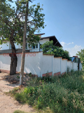 ������� ���� | Imot.bg � ����� ������ 15