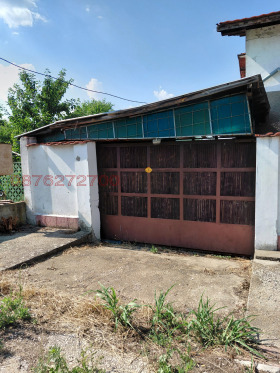 ������� ���� | Imot.bg � ����� ������ 11