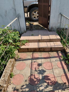 ������� ���� | Imot.bg � ����� ������ 8