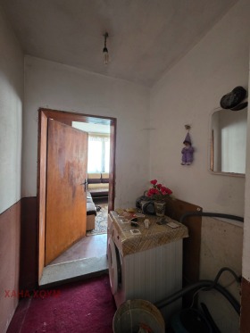 ������� ���� | Imot.bg � ����� ������ 10