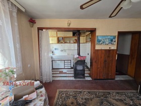 ������� ���� | Imot.bg � ����� ������ 12