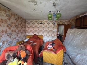 ������� ���� | Imot.bg � ����� ������ 14