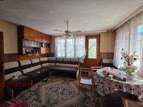 ������� ���� | Imot.bg � ����� ������ 13