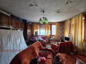 ������� ���� | Imot.bg � ����� ������ 8