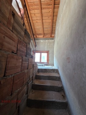 ������� ���� | Imot.bg � ����� ������ 15