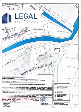 ������� ���� | Imot.bg � ����� ������ 11