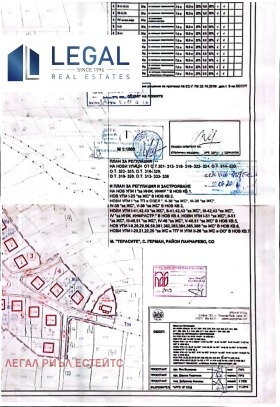 ������� ���� | Imot.bg � ����� ������ 10