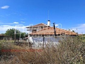 ������� ���� | Imot.bg � ����� ������ 3