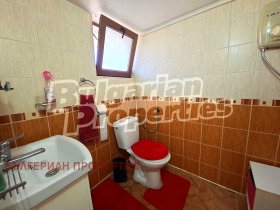 ������� ���� | Imot.bg � ����� ������ 16