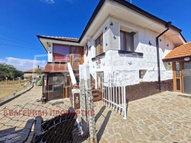 ������� ���� | Imot.bg � ����� ������ 5