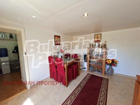 ������� ���� | Imot.bg � ����� ������ 14