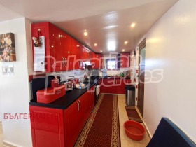 ������� ���� | Imot.bg � ����� ������ 10