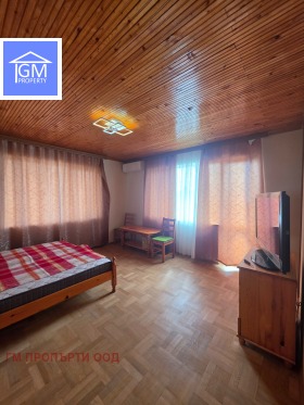 ������� ���� | Imot.bg � ����� ������ 11