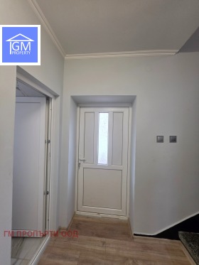 ������� ���� | Imot.bg � ����� ������ 8