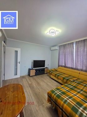 ������� ���� | Imot.bg � ����� ������ 6