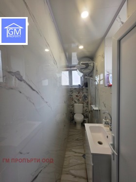 ������� ���� | Imot.bg � ����� ������ 10
