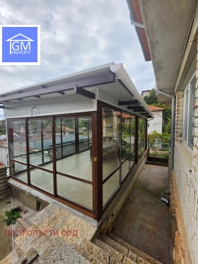 ������� ���� | Imot.bg � ����� ������ 17