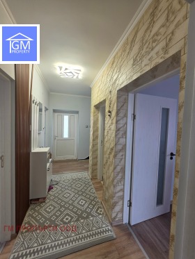 ������� ���� | Imot.bg � ����� ������ 14