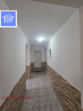������� ���� | Imot.bg � ����� ������ 3
