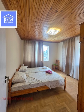 ������� ���� | Imot.bg � ����� ������ 12